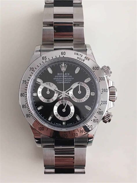 rolex plagiat hohe qualität kaufen